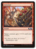 Product image for TCG 192538
