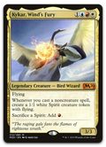 Product image for TCG 192539