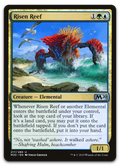 Product image for TCG 192540