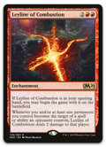 Product image for TCG 192541