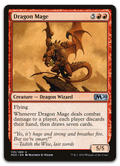Product image for TCG 192542