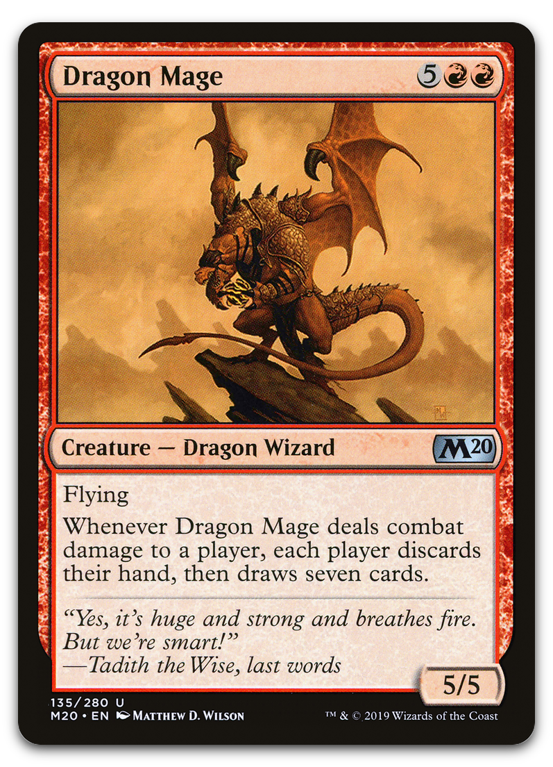 Product image for TCG 192542