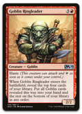 Product image for TCG 192546