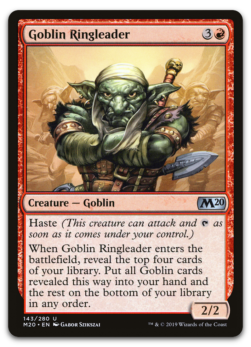 Product image for TCG 192546