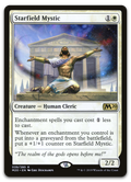 Product image for TCG 192549