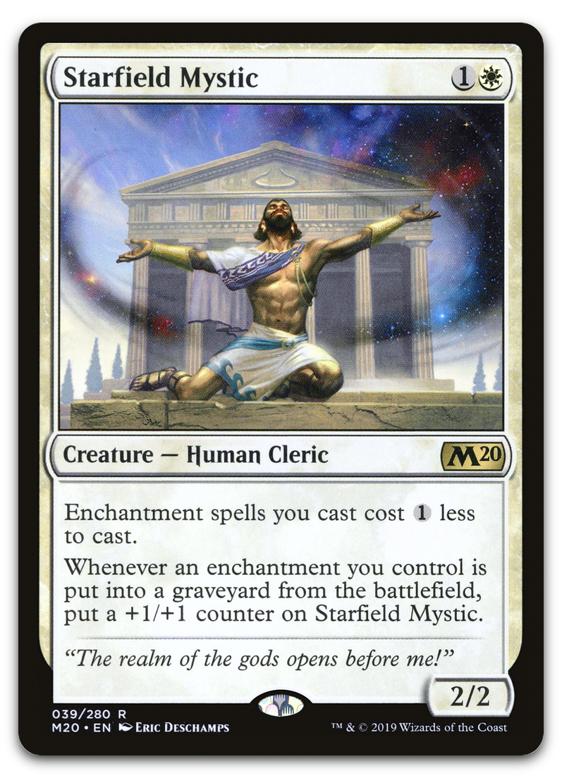 Product image for TCG 192549