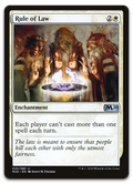 Product image for TCG 192550