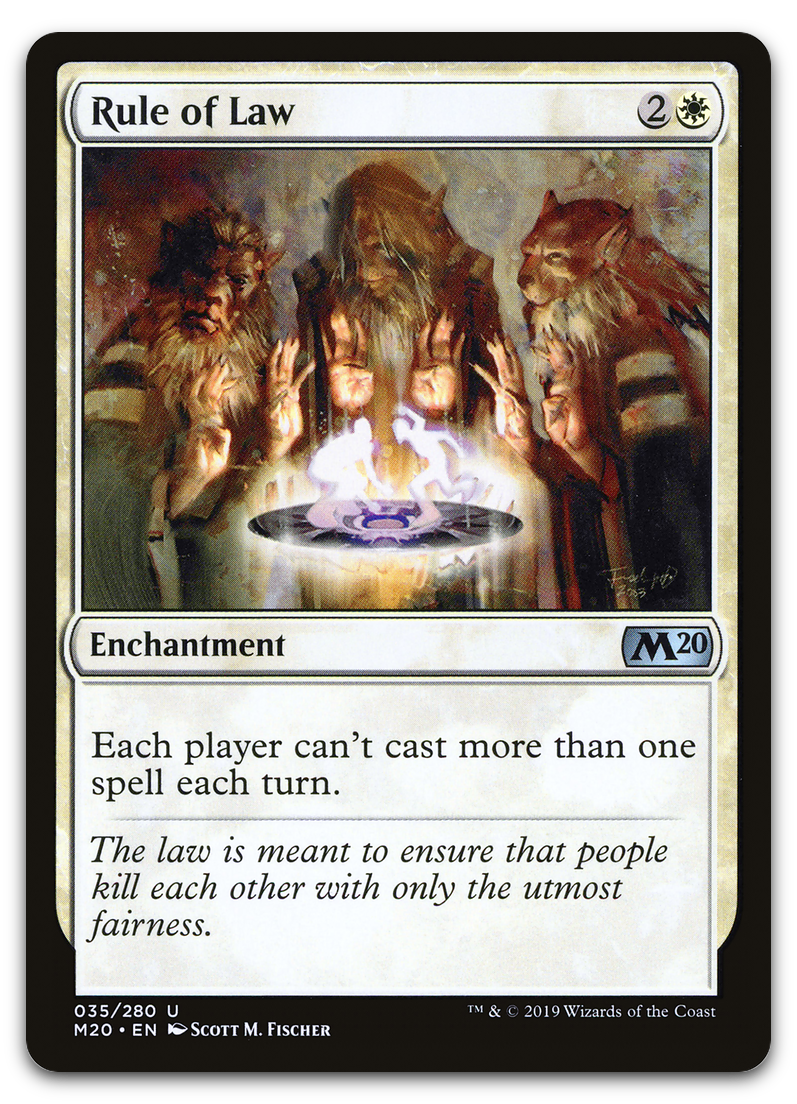 Product image for TCG 192550