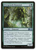 Product image for TCG 192553