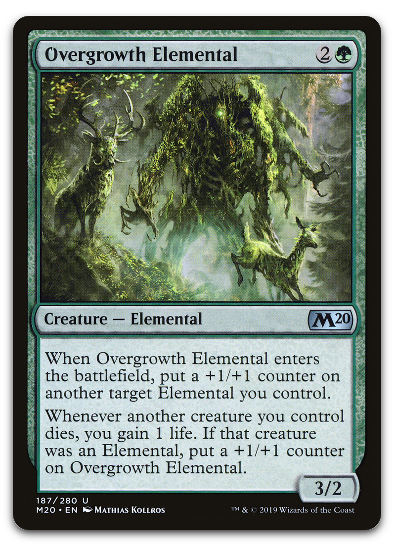Product image for TCG 192553