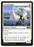 Product image for TCG 192556