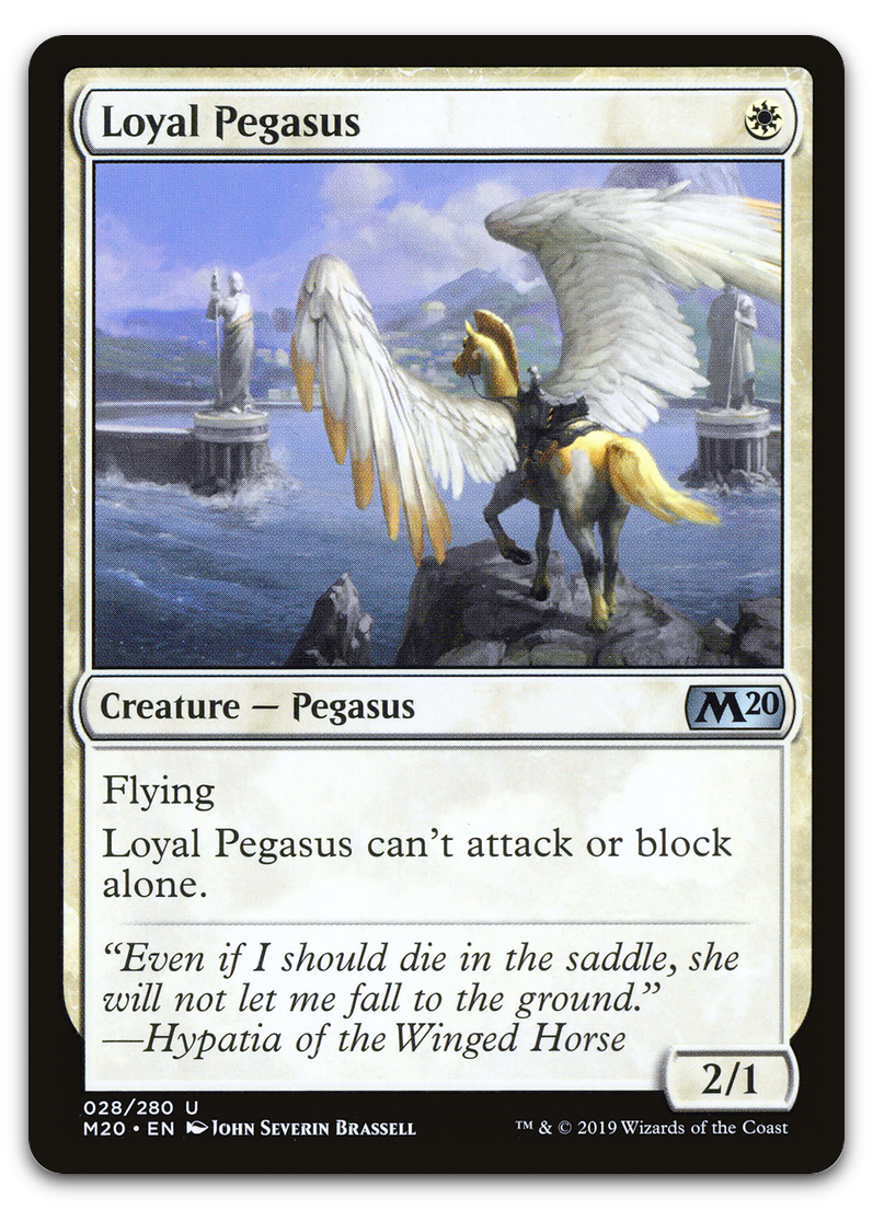 Product image for TCG 192556
