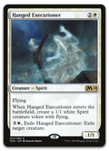 Product image for TCG 192557