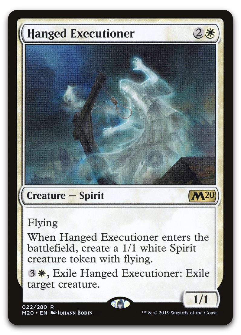 Product image for TCG 192557