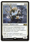 Product image for TCG 192558