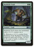 Product image for TCG 192560
