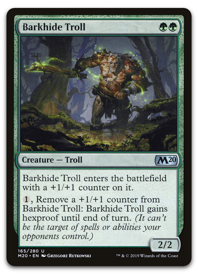 Product image for TCG 192560