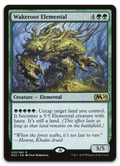 Product image for TCG 192561