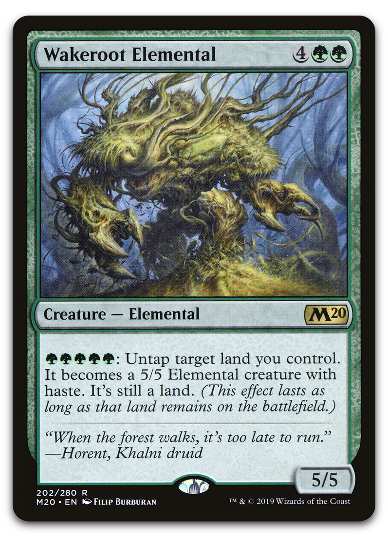 Product image for TCG 192561