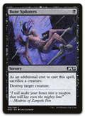 Product image for TCG 192564