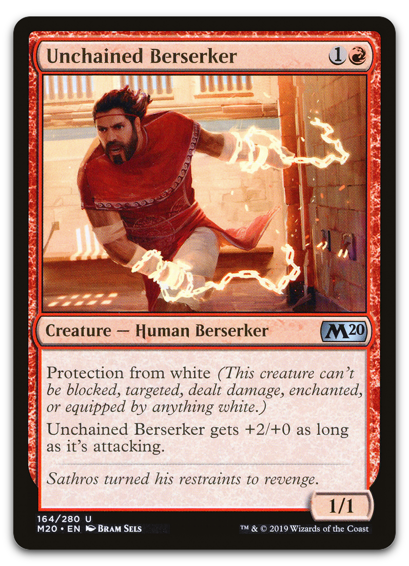 Product image for TCG 192566