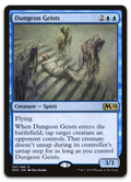 Product image for TCG 192567