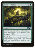 Product image for TCG 192568