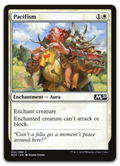 Product image for TCG 192569