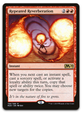 Product image for TCG 192583