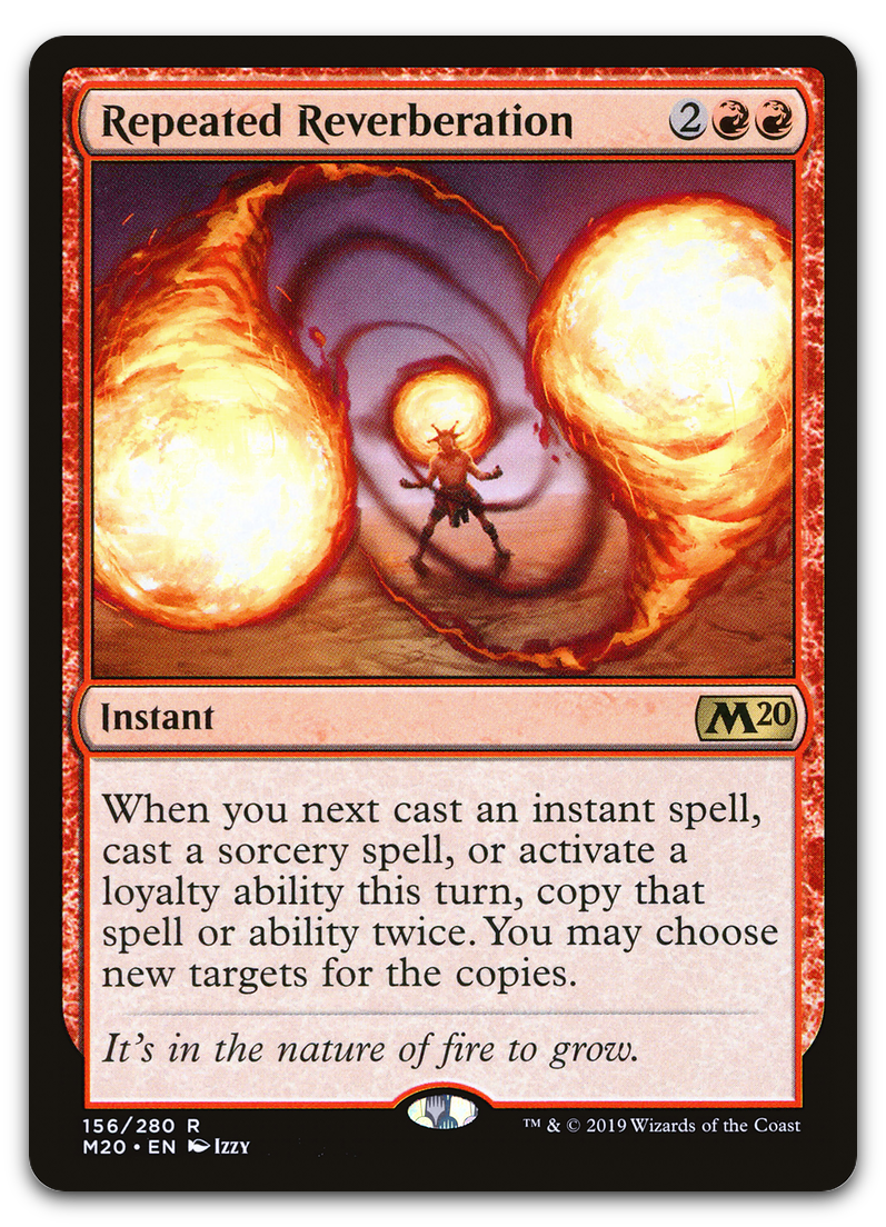 Product image for TCG 192583