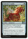 Product image for TCG 192584