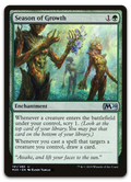 Product image for TCG 192585