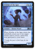 Product image for TCG 192586
