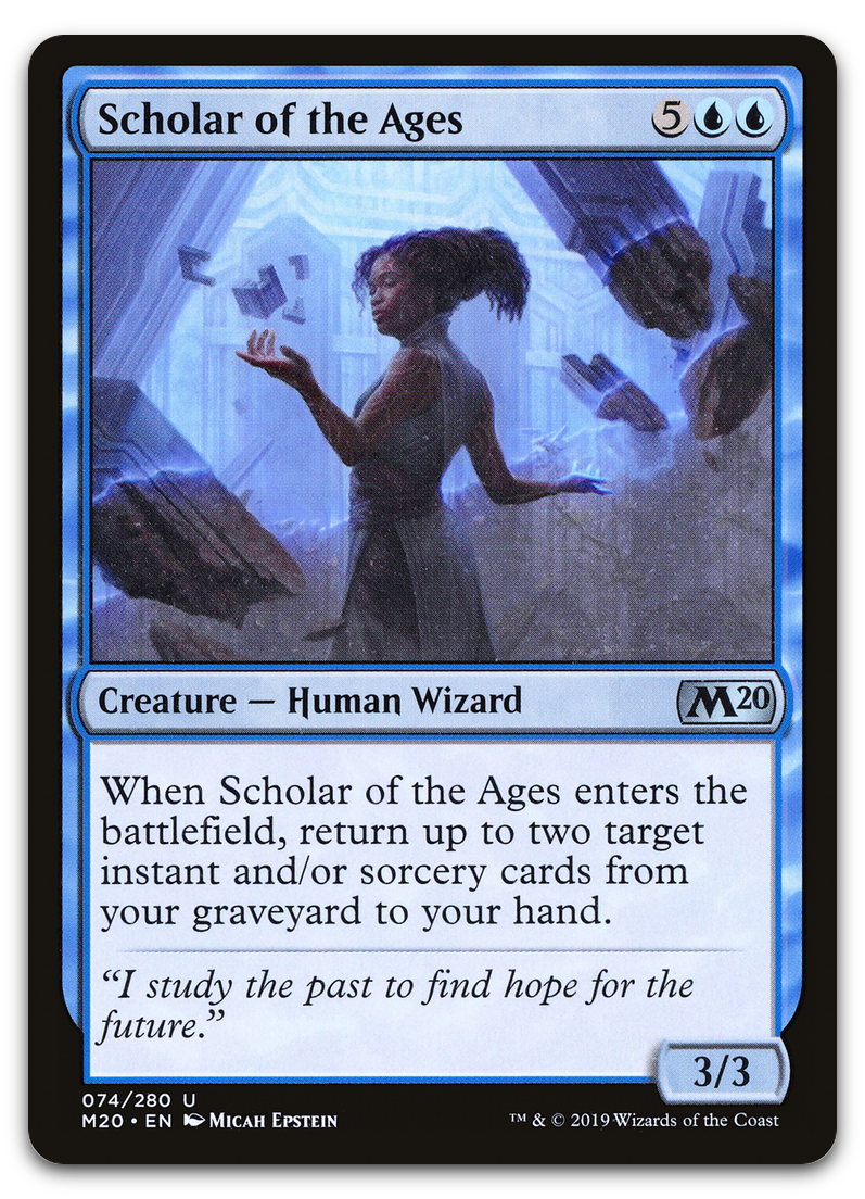 Product image for TCG 192586