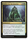 Product image for TCG 192594