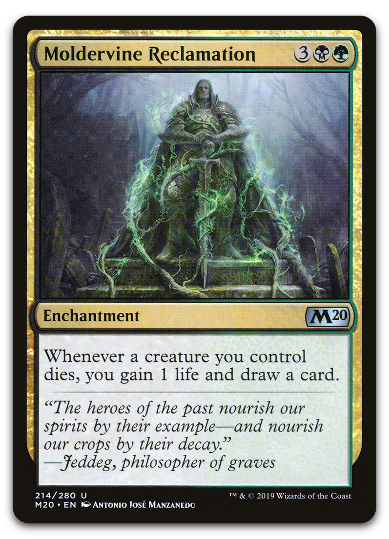 Product image for TCG 192594