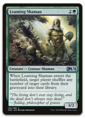 Product image for TCG 192596