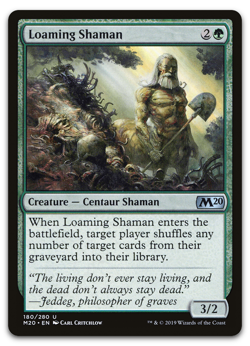Product image for TCG 192596