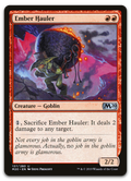 Product image for TCG 192598