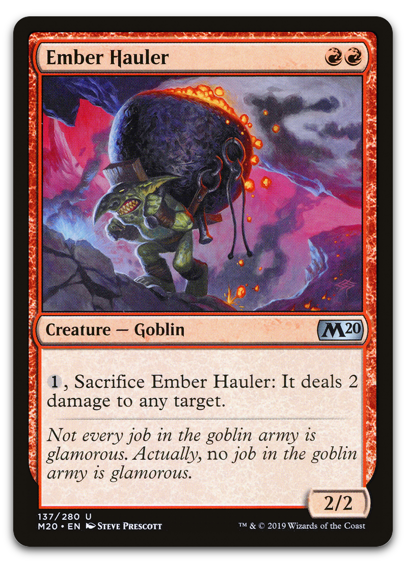 Product image for TCG 192598