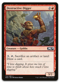 Product image for TCG 192599