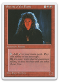Product image for TCG 1925