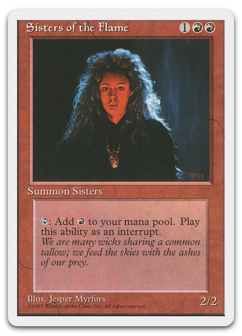 Product image for TCG 1925