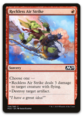 Product image for TCG 192601