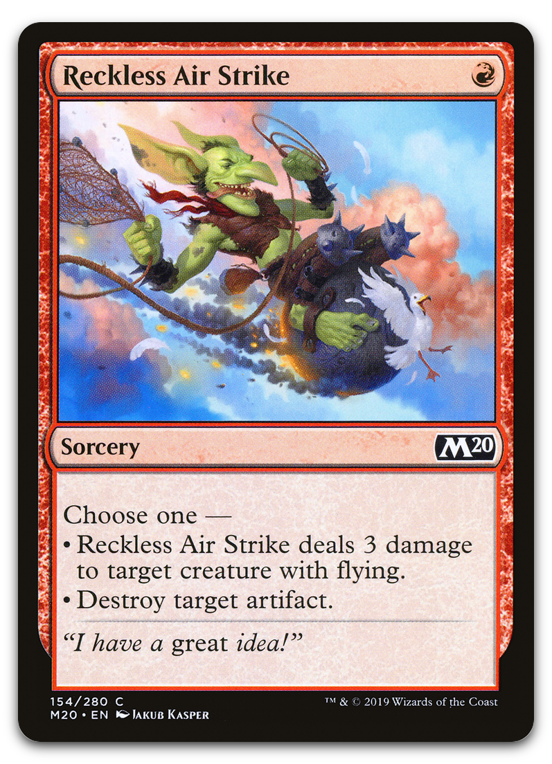 Product image for TCG 192601