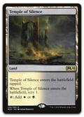 Product image for TCG 192607