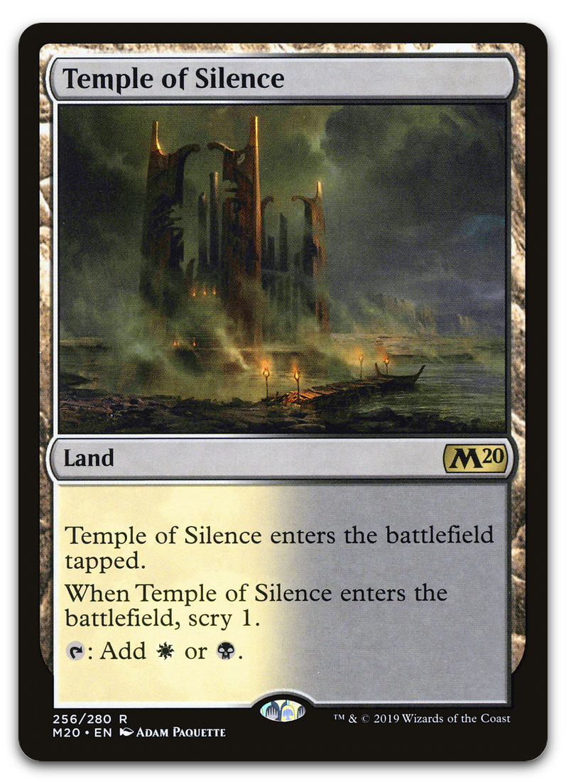 Product image for TCG 192607