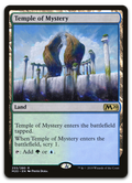 Product image for TCG 192608