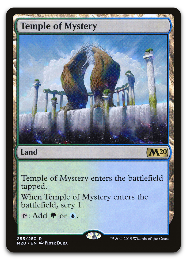 Product image for TCG 192608