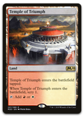 Product image for TCG 192609